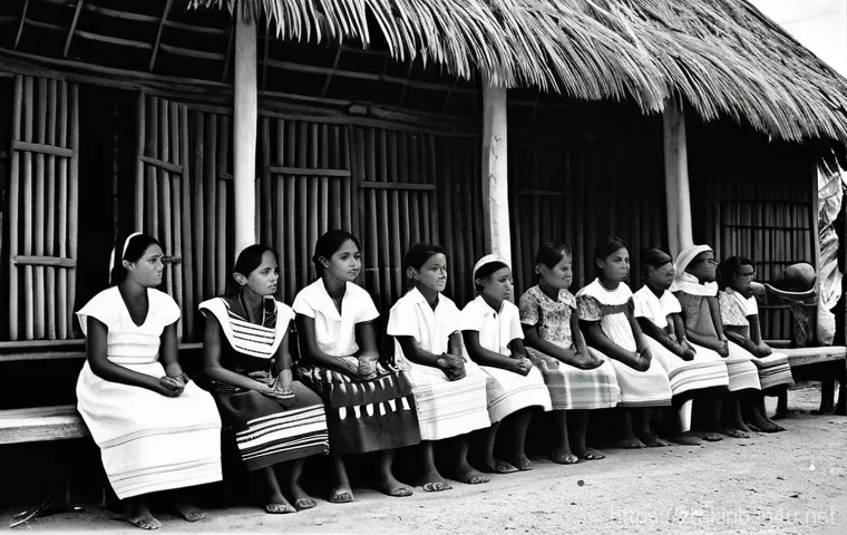 키리바시 영국 식민지 시절 - **Prompt for Economic Change:**
    "A vibrant, wide-angle shot depicting a Kiribati island scene du...