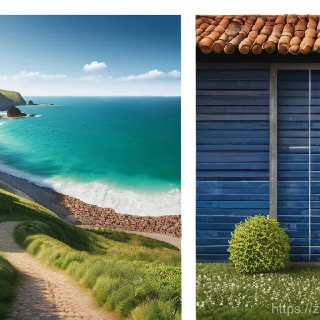 키리바시 조상 숭배 문화 - Here are three detailed image generation prompts based on the provided text, ensuring adherence to a...