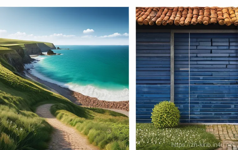 키리바시 조상 숭배 문화 - Here are three detailed image generation prompts based on the provided text, ensuring adherence to a...