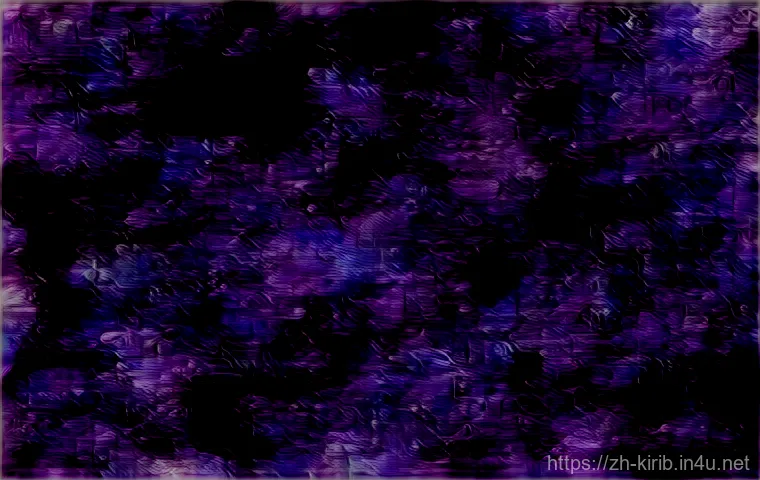 키리바시 전통 어업 방식 - **Prompt:** "A serene night scene on a Kiribati atoll. Two Kiribati fishermen, young adults, stand w...