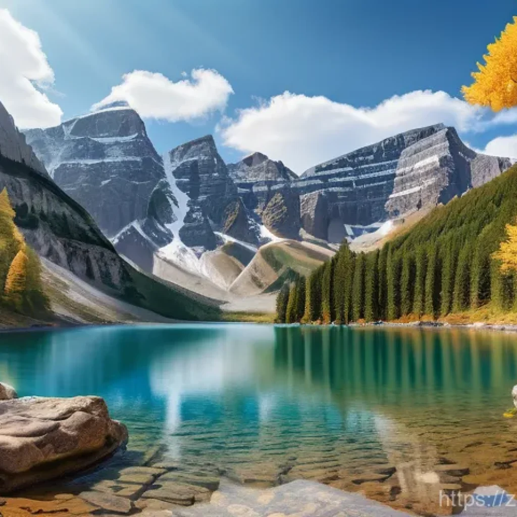 키리바시 역사 및 주요 사건 - Here are three detailed image prompts in English, adhering to your guidelines: