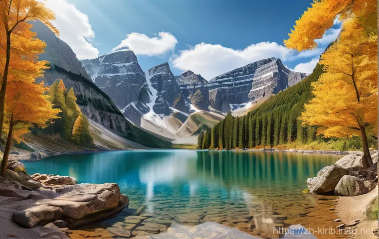 키리바시 역사 및 주요 사건 - Here are three detailed image prompts in English, adhering to your guidelines: