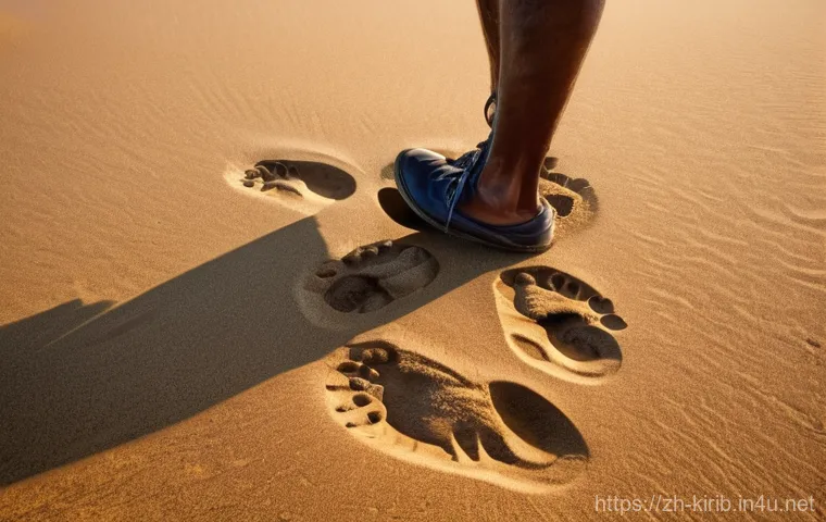 키리바시 역사 및 주요 사건 - Here are three detailed image prompts in English, adhering to your guidelines: