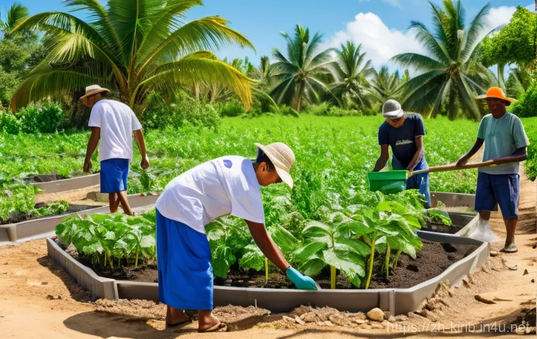 키리바시 개발도상국 지원 수혜국 - **Prompt 1: The encroaching tide on a Kiribati village.**
"A photorealistic image of a low-lying... 키리바시 개발도상국 지원 수혜국 - **Prompt 1: The encroaching tide on a Kiribati village.**
"A photorealistic image of a low-lying...