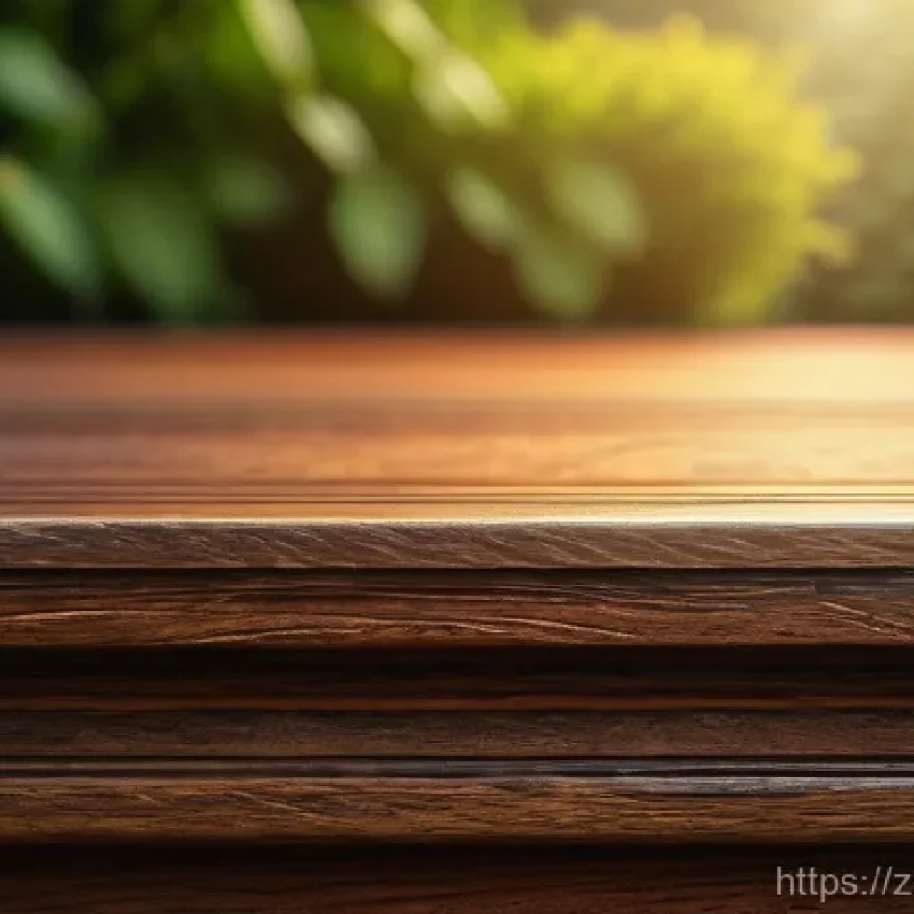 태평양 전쟁과 키리바시 - Here are three detailed image prompts: