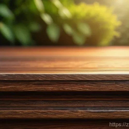 태평양 전쟁과 키리바시 - Here are three detailed image prompts: