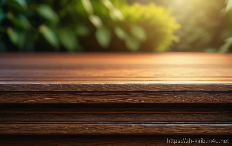 태평양 전쟁과 키리바시 - Here are three detailed image prompts: