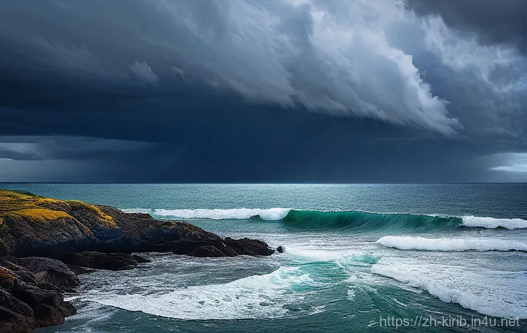 태평양 전쟁과 키리바시 - Here are three detailed image prompts: 태평양 전쟁과 키리바시 - Here are three detailed image prompts: