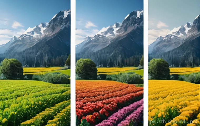 키리바시 현지 은행 및 금융 서비스 - Here are three image generation prompts in English, designed to be detailed and adhere to all safety...