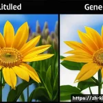 키리바시 전통 항해술과 카누 제작 - Here are three detailed image generation prompts in English, based on the provided text, adhering to...