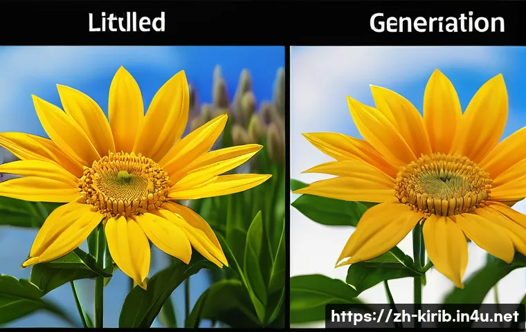 키리바시 전통 항해술과 카누 제작 - Here are three detailed image generation prompts in English, based on the provided text, adhering to...