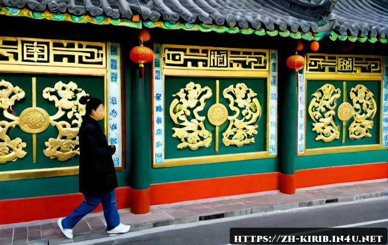 基里巴斯吸引海外投资的策略:从项目筛选到长期合作 4 키리바시 해외 투자 유치 전략 관련 이미지 2
